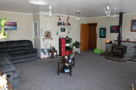 Photo of property in 226 Pukepoto Road, Kaitaia, 0410