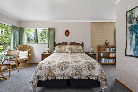 Photo of property in 56 Tennyson Street, Leamington, Cambridge, 3432