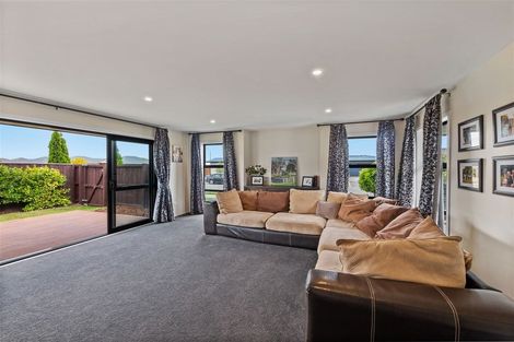 Photo of property in 11 Ledbury Drive, Rolleston, 7615