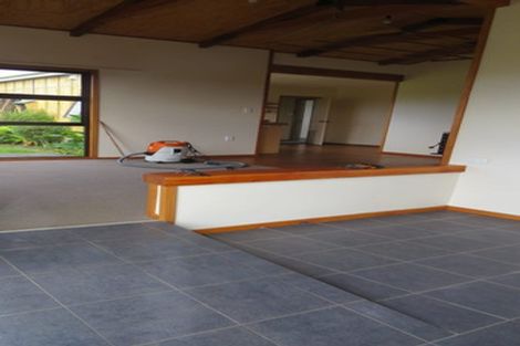 Photo of property in 694 Ruatapu Road, Ruatapu, Hokitika, 7883