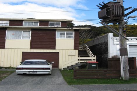 Photo of property in 11b Fraser Street, Wainuiomata, Lower Hutt, 5014