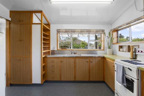 Photo of property in 126 Blighs Road, Strowan, Christchurch, 8052