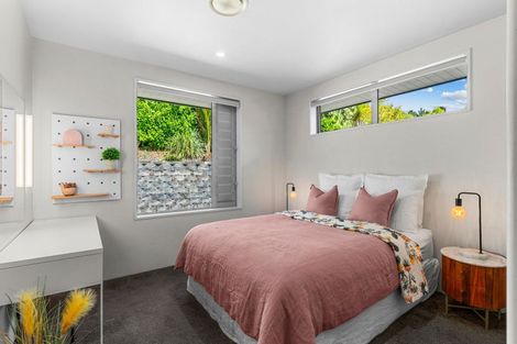 Photo of property in 9 Catherin Servant Close, Maunu, Whangarei, 0110