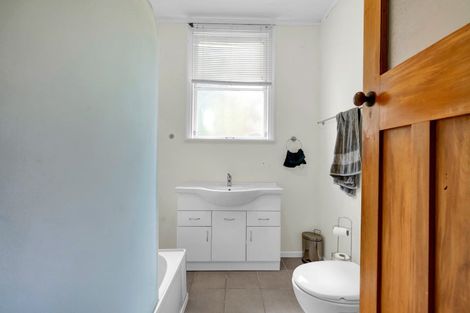 Photo of property in 150 Ackworth Road, Lepperton, New Plymouth, 4373