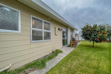 Photo of property in 32 Kauri Crescent, Matamata, 3400