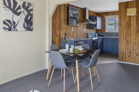 Photo of property in 51a Waverley Street, Richmond, 7020