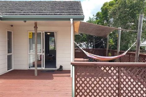 Photo of property in 207a Kamo Road, Whau Valley, Whangarei, 0112