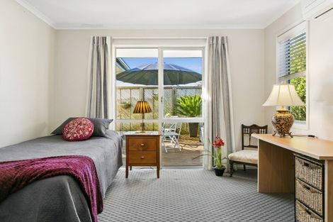 Photo of property in 10 Loloma Way, Wharewaka, Taupo, 3330