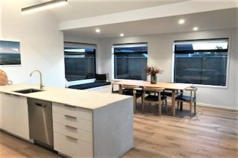 Photo of property in 9 Hass Drive, Ohauiti, Tauranga, 3112