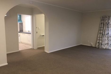 Photo of property in 26 Whitley Avenue, Ebdentown, Upper Hutt, 5018