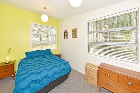 Photo of property in 10a Cornwall Road, Lyttelton, 8082