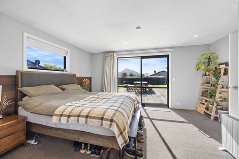 Photo of property in 41 Finch Street, Albert Town, Wanaka, 9305