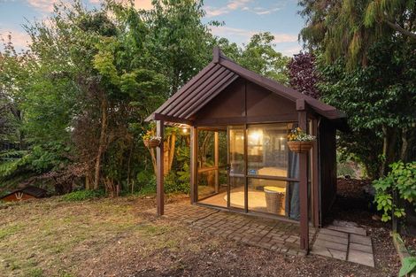 Photo of property in 71 North Parade, Richmond, Christchurch, 8013