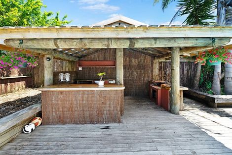 Photo of property in 44 Sunnybrae Road, Hillcrest, Auckland, 0627