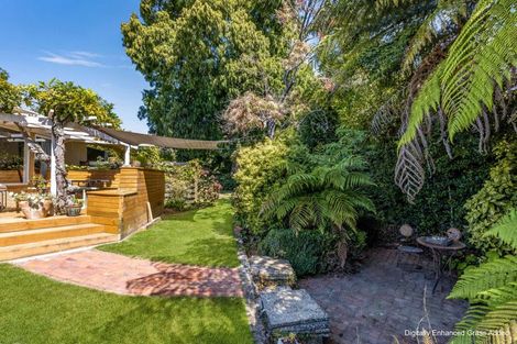 Photo of property in 58 Dehra Doon Road, Riwaka, Motueka, 7198