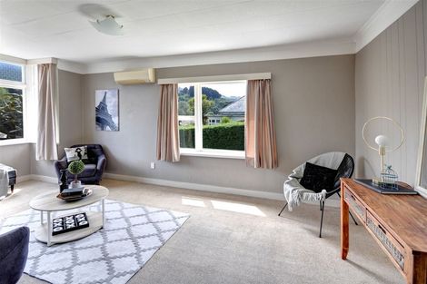 Photo of property in 18 Montague Street, North East Valley, Dunedin, 9010