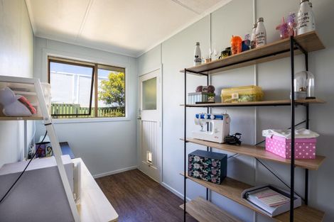 Photo of property in 114 Oxford Road, Okato, 4335