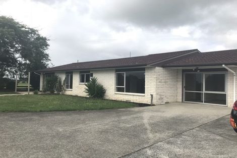 Photo of property in 682 Gordonton Road, Gordonton, Hamilton, 3281