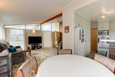 Photo of property in 2 Garden Place, Tikipunga, Whangarei, 0112