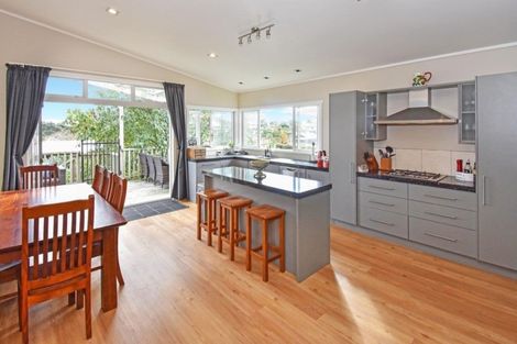 Photo of property in 92a Wharf Road, Clarks Beach, Pukekohe, 2679