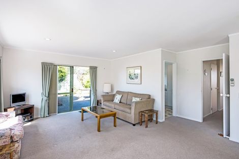 Photo of property in 19a Dennis Taylor Court, Paraparaumu, 5032