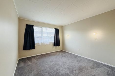 Photo of property in 16 Manawa Avenue, Raumati Beach, Paraparaumu, 5032