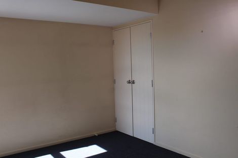 Photo of property in 2/154 Strickland Street, Sydenham, Christchurch, 8023