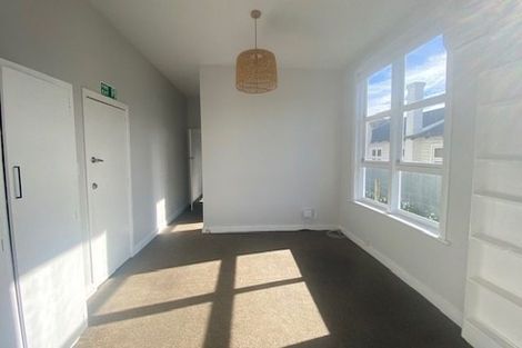 Photo of property in 25 Waimea Road, Nelson South, Nelson, 7010