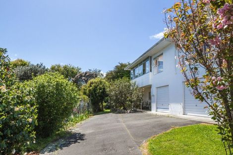 Photo of property in 18b Seaton Street, Marybank, Nelson, 7010