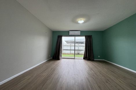 Photo of property in 4/43 Burke Street, Addington, Christchurch, 8024