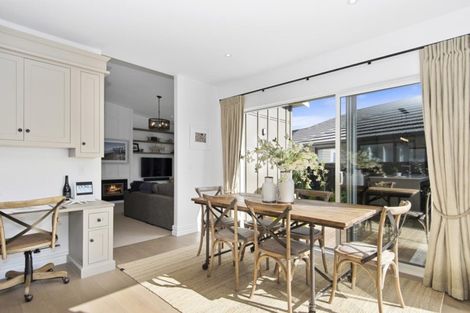 Photo of property in 3 Astelia Lane, Papamoa Beach, Papamoa, 3118