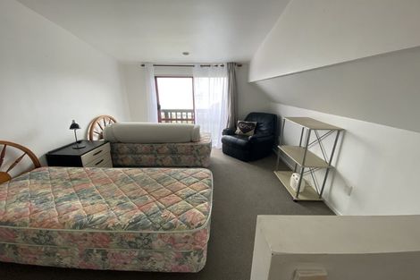 Photo of property in 7 Ridge Road, Tairua, 3508