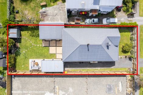 Photo of property in 206 Surrey Street, Saint Clair, Dunedin, 9012