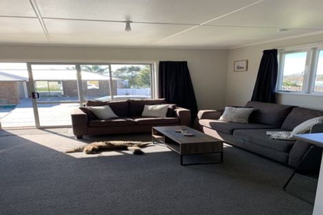 Photo of property in 24c Whitaker Street, Kihikihi, Te Awamutu, 3800