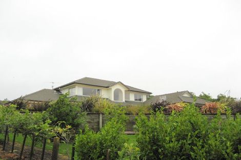 Photo of property in 90 Harry Dreadon Road, Opaheke, Papakura, 2584