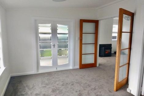 Photo of property in 119 Pine Avenue, South New Brighton, Christchurch, 8062