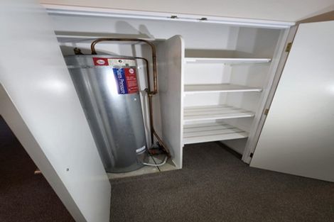 Photo of property in 28a Russell Street, Waihi, 3610