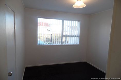 Photo of property in 2/44 Rowandale Avenue, Manurewa, Auckland, 2102