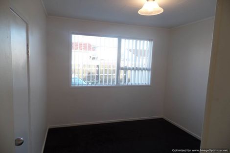 Photo of property in 2/44 Rowandale Avenue, Manurewa, Auckland, 2102