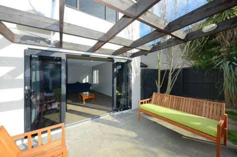 Photo of property in 93a Broadhaven Avenue, Parklands, Christchurch, 8083