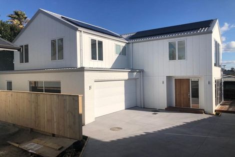 Photo of property in 320b Oceanbeach Road, Mount Maunganui, 3116