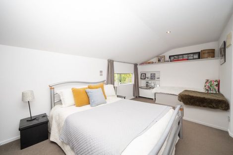 Photo of property in 7e Blyth Street, Clyde, 9330