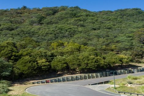 Photo of property in 16 Kakapo Rise, Picton, 7220