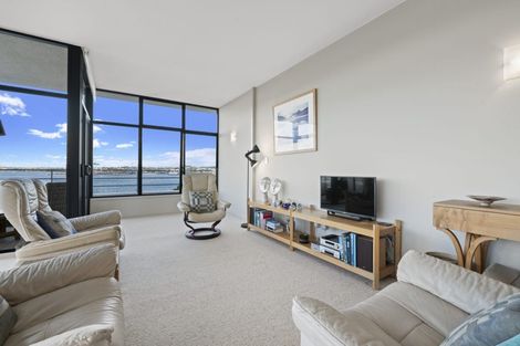 Photo of property in 58/45 Stanley Road, Stanley Point, Auckland, 0624