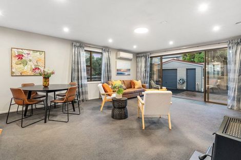 Photo of property in 458 Taieri Road, Halfway Bush, Dunedin, 9010
