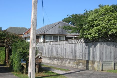 Photo of property in 1/41 Hill Crescent, New Lynn, Auckland, 0600