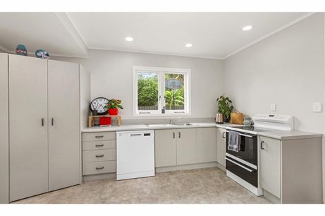 Photo of property in 23 Farmer Street, Te Aroha, 3320