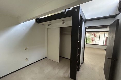Photo of property in 454a Stokes Valley Road, Stokes Valley, Lower Hutt, 5019