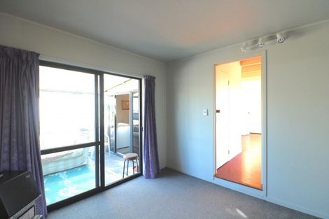 Photo of property in 14 State Highway 10, Awanui, 0486