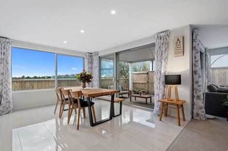 Photo of property in 26 Franks Way, Papamoa Beach, Papamoa, 3118